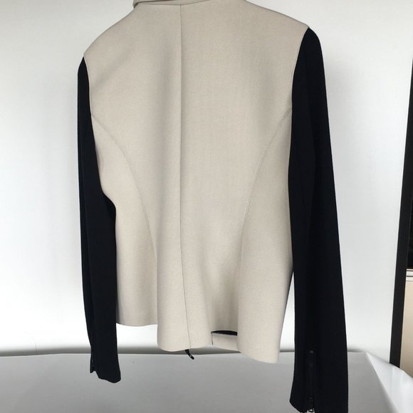 Armani Exchange Jacket - Picture 4 of 10